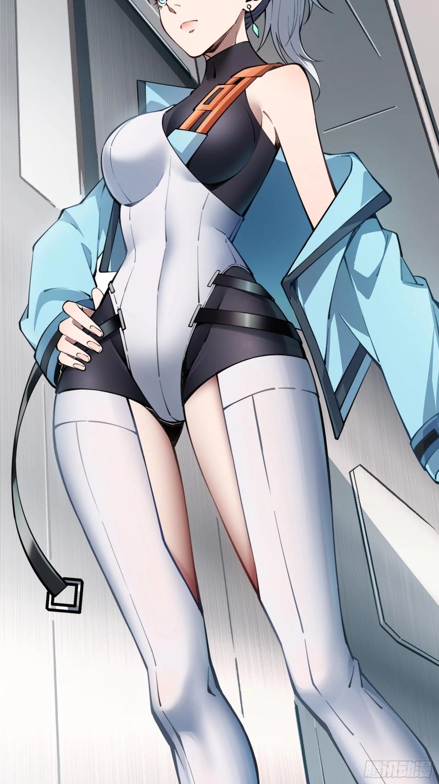 第92页