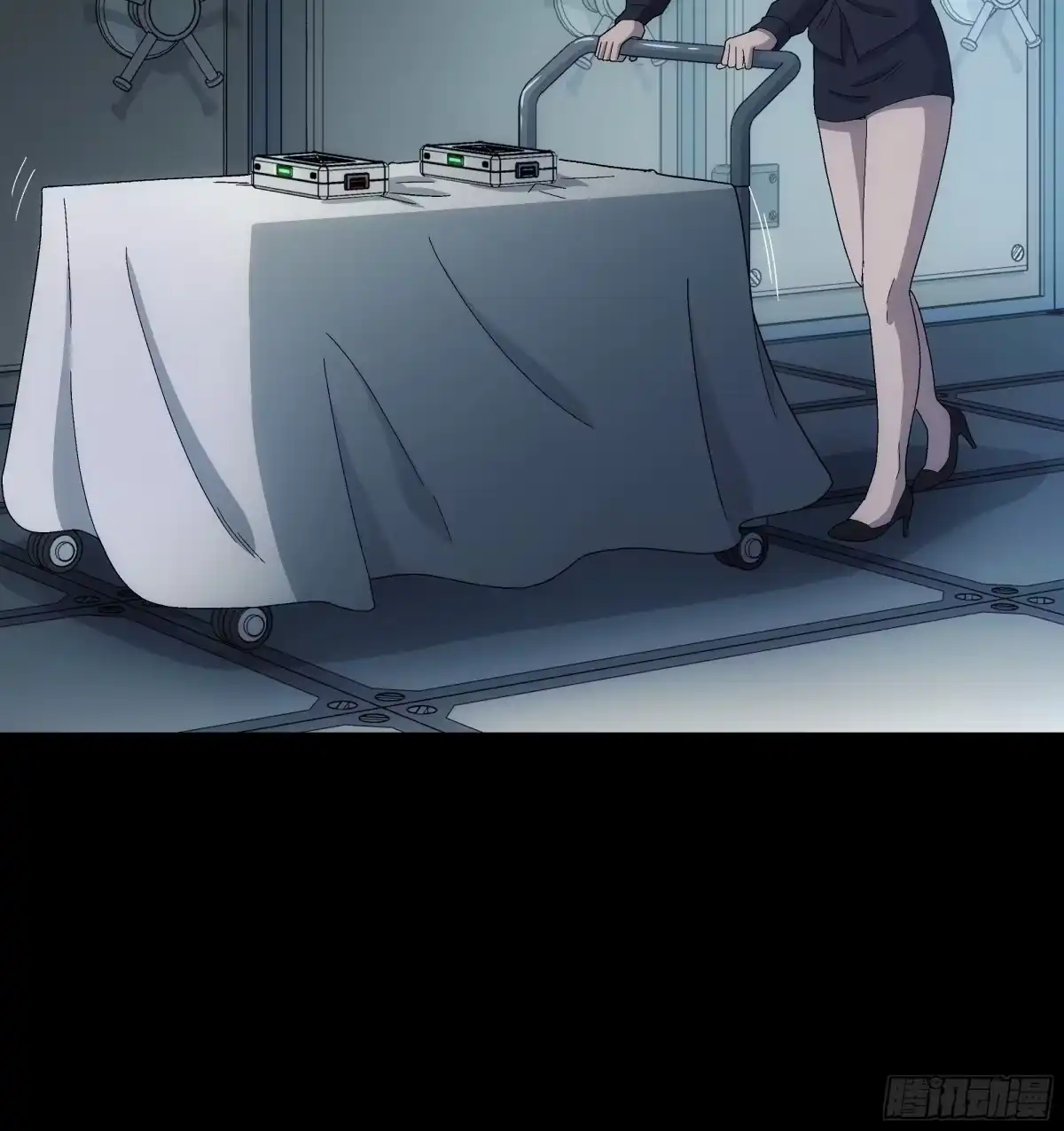 第63页