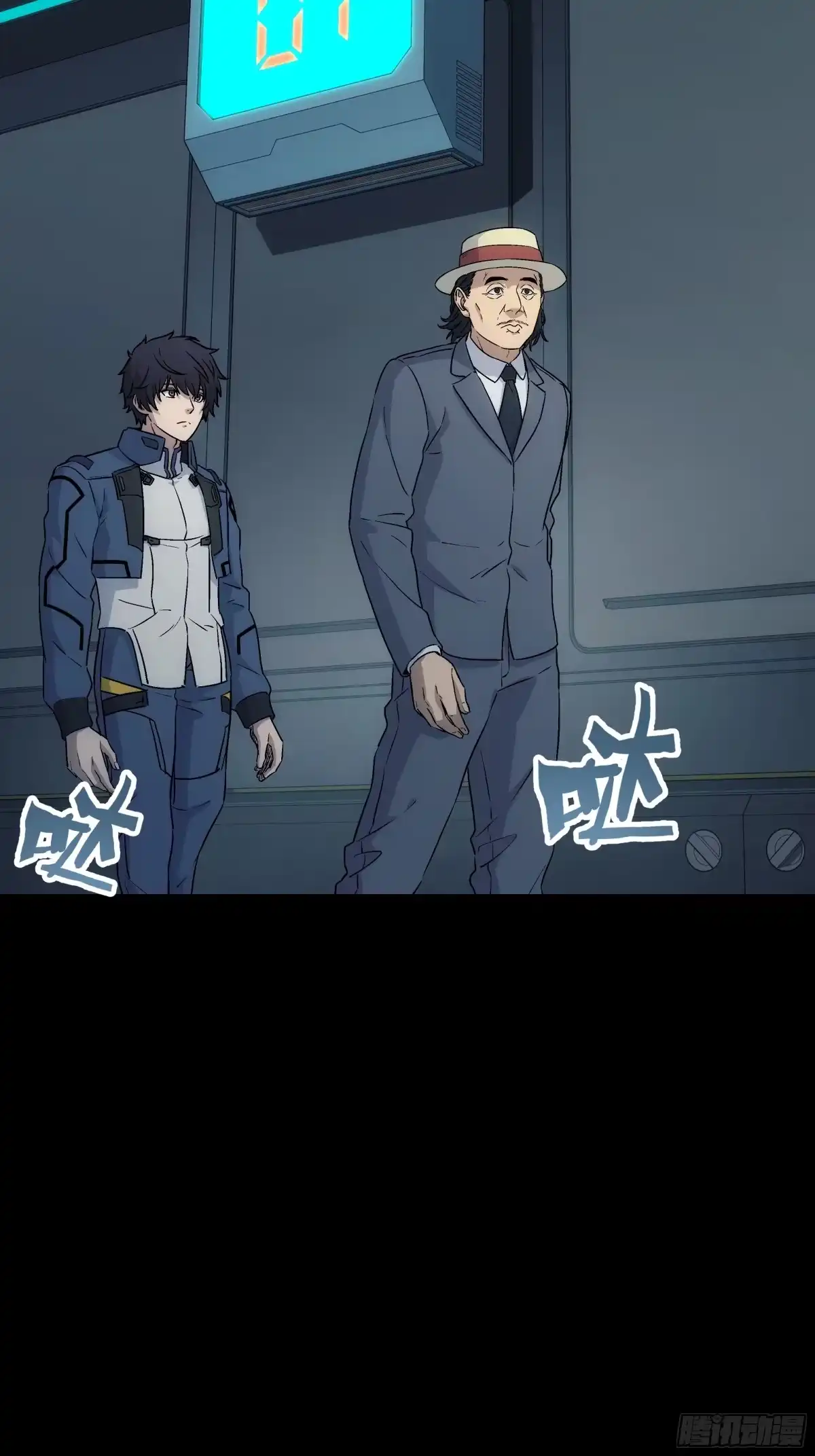 第35页
