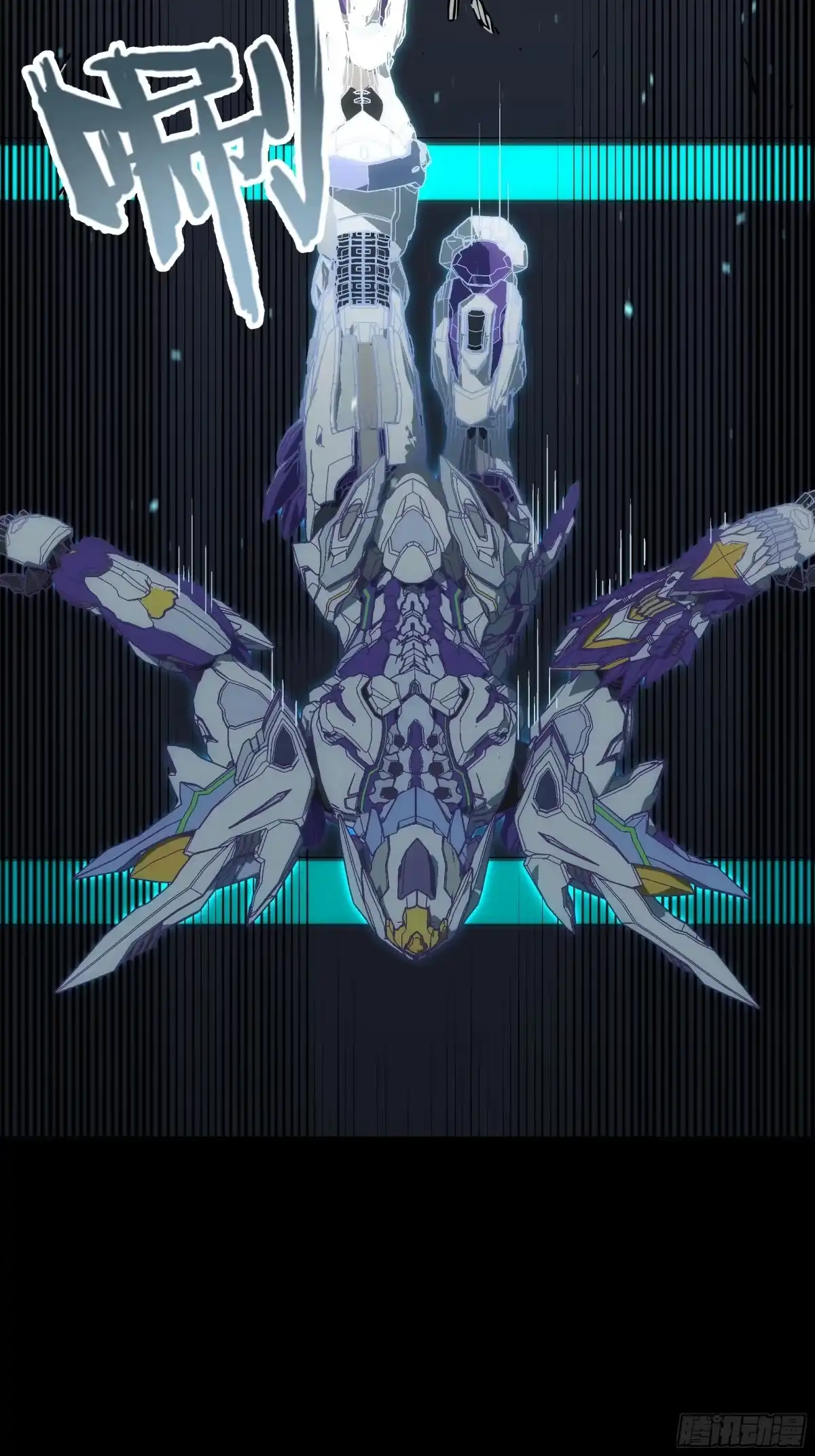 第43页