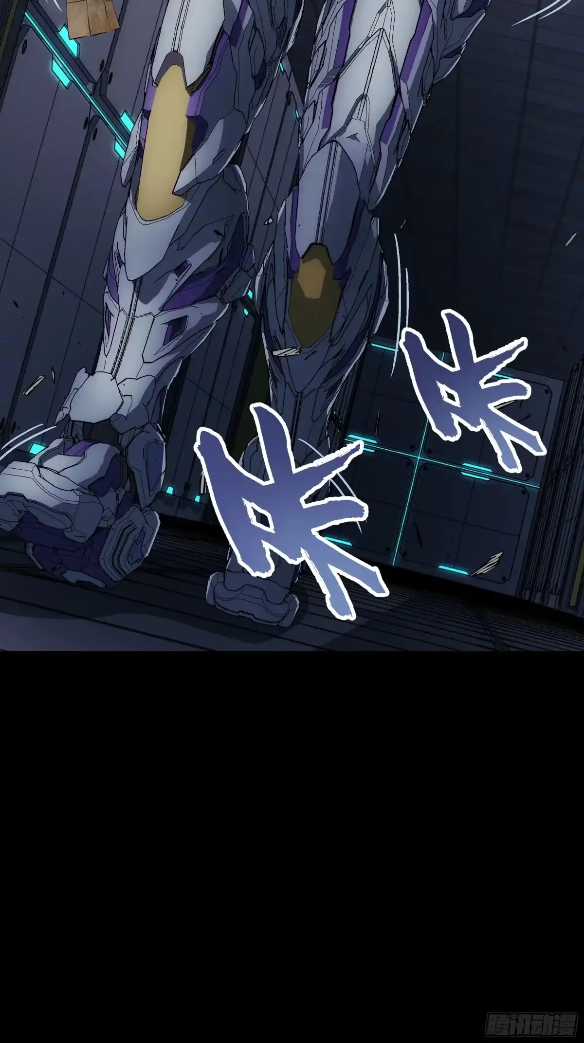 第57页