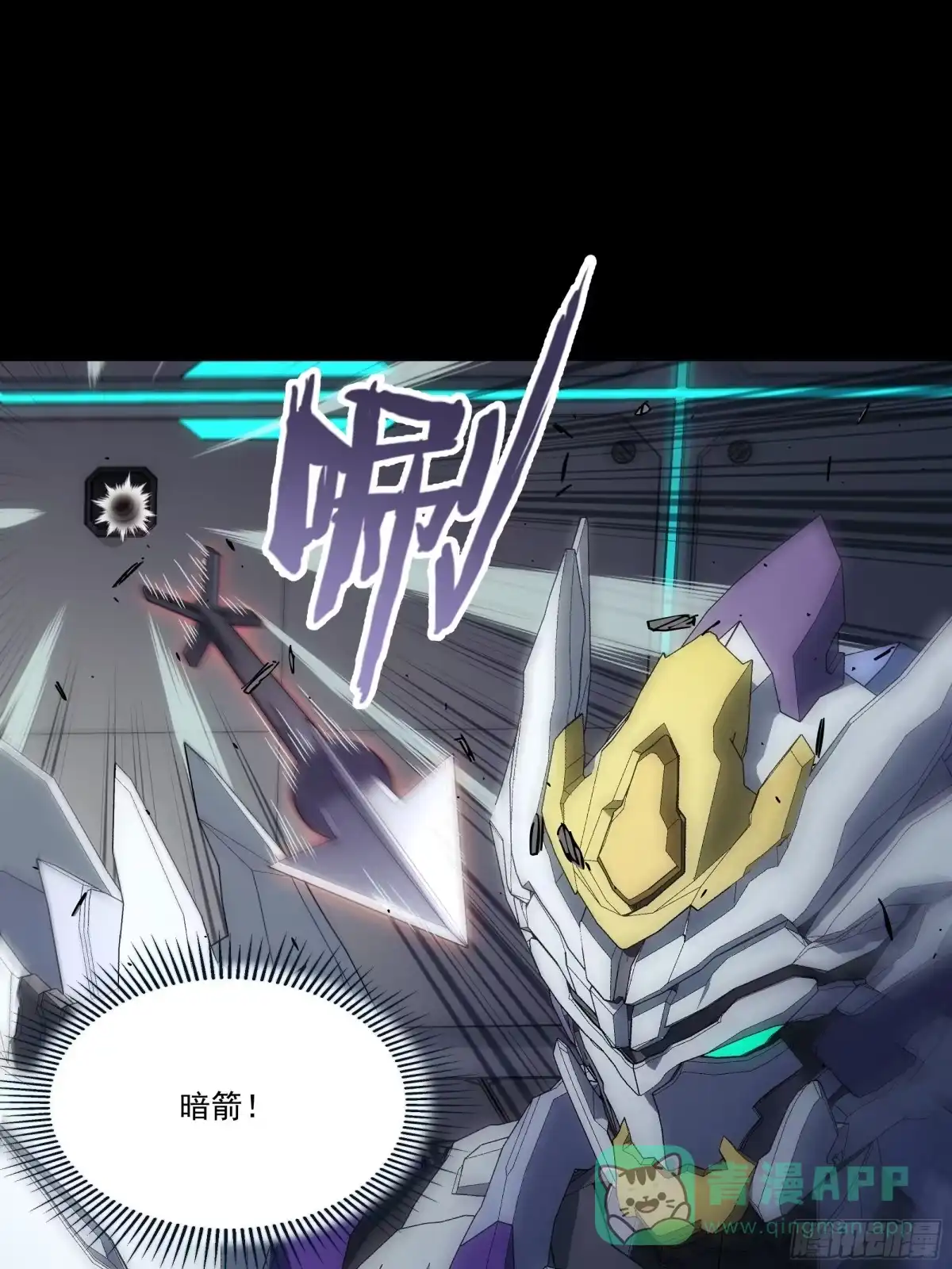 第71页