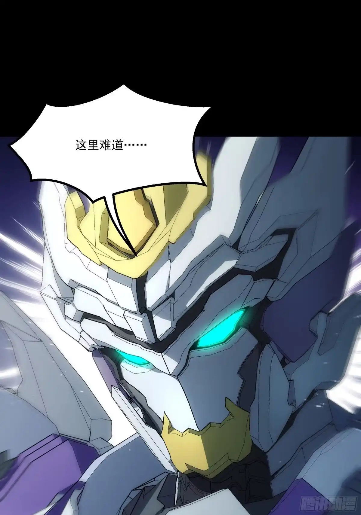 第80页