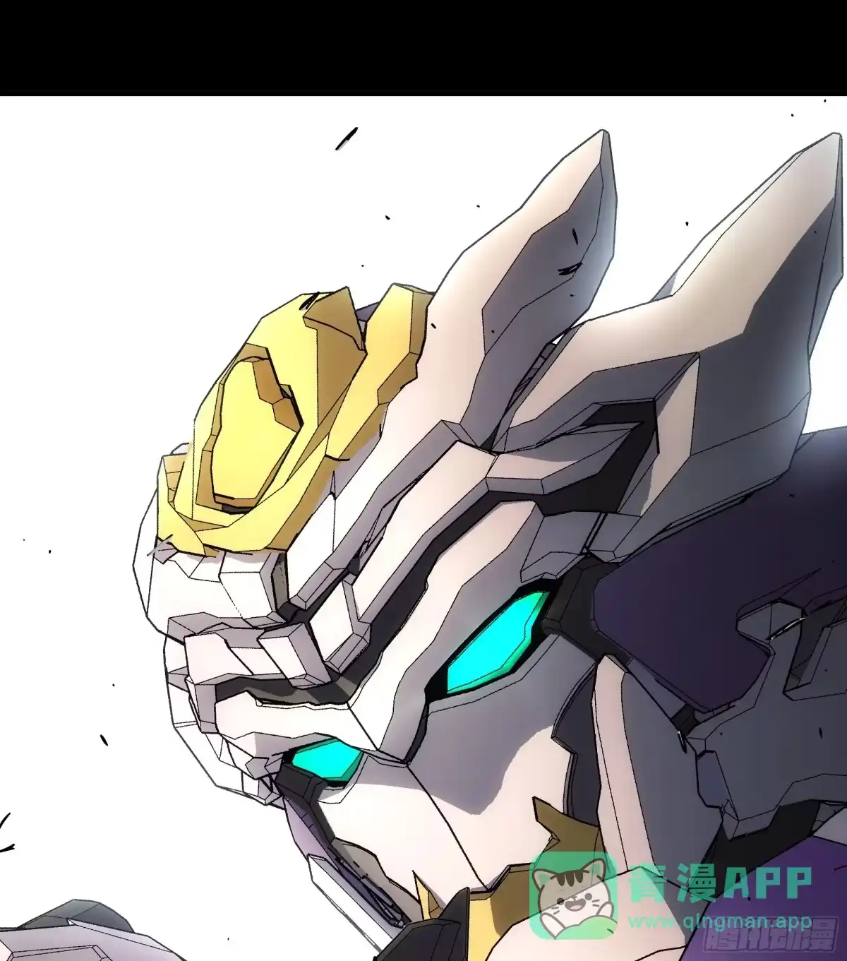 第101页