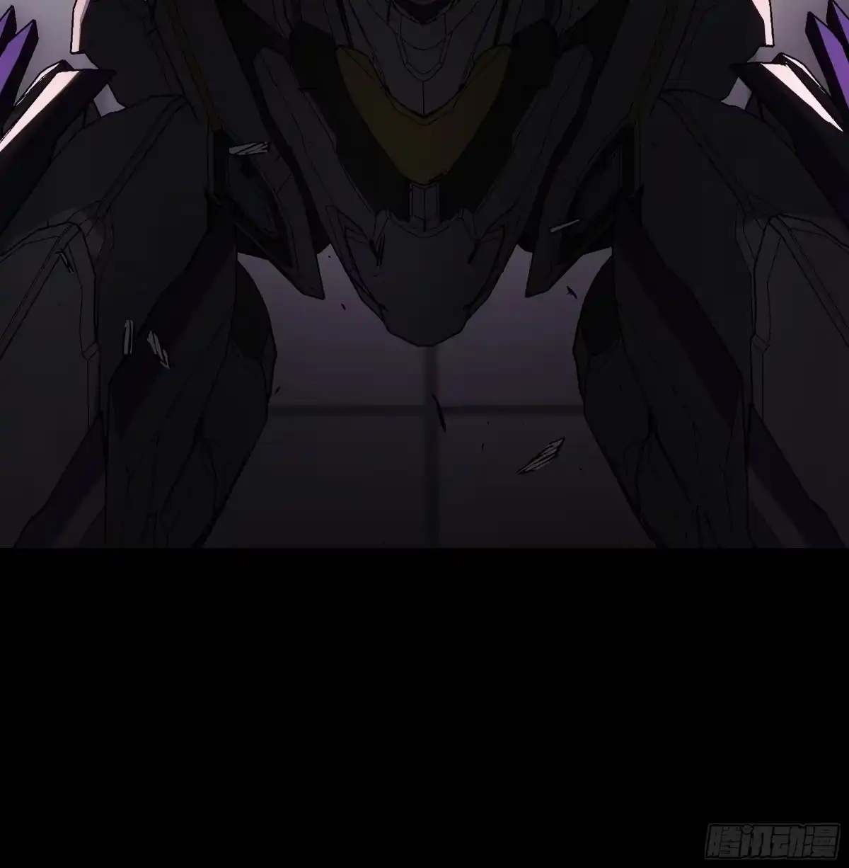 第97页