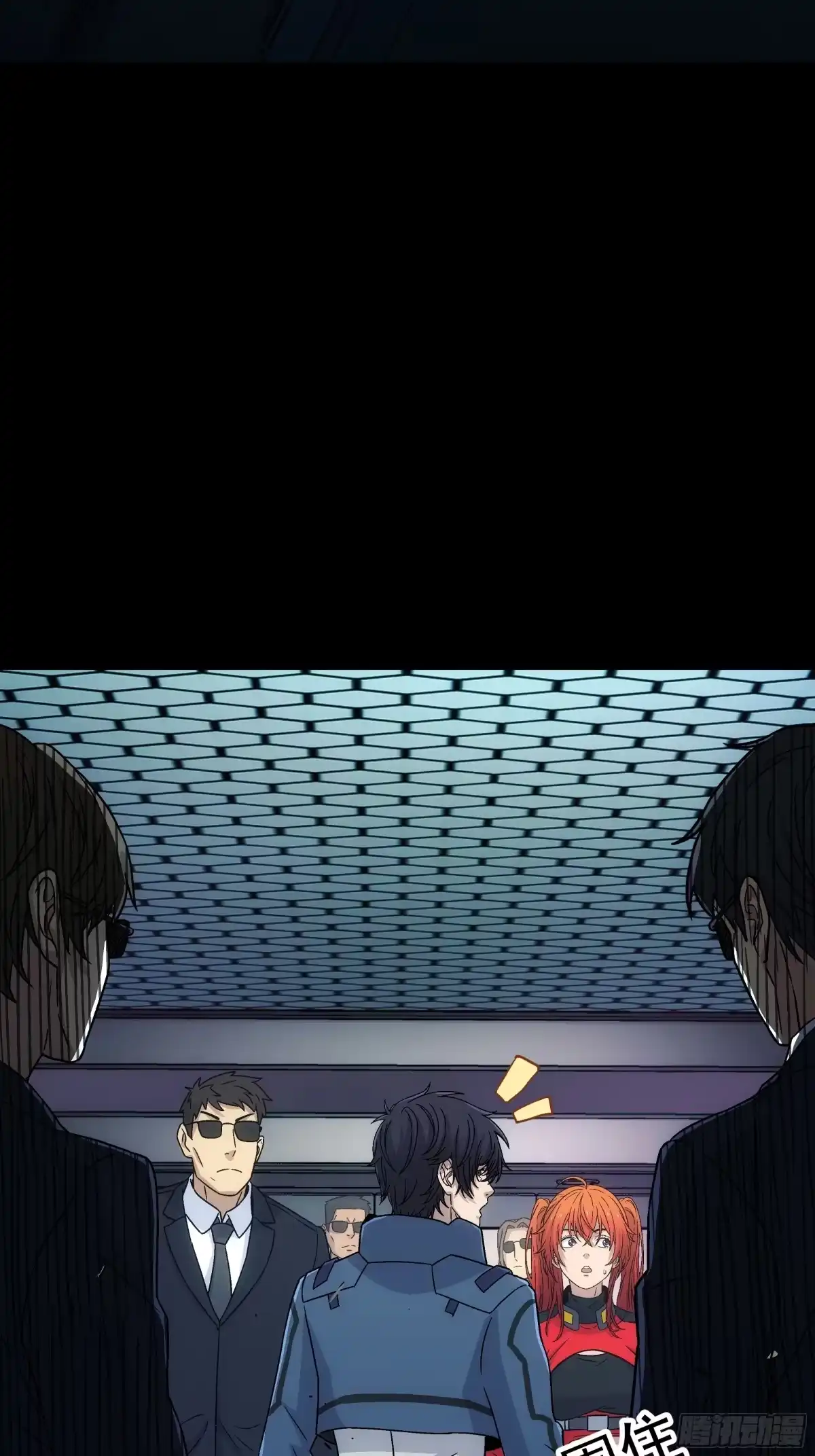 第78页