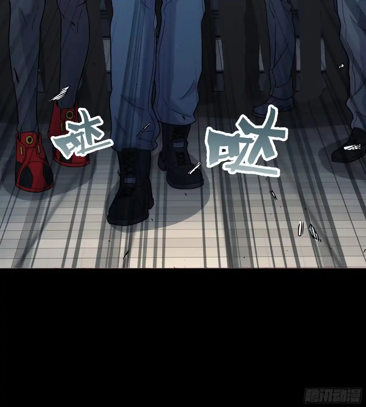 第94页