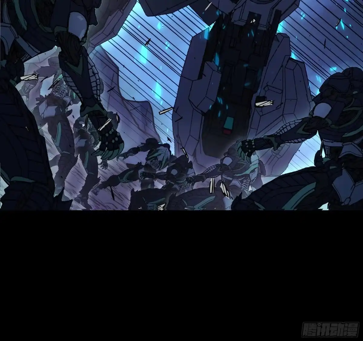第85页