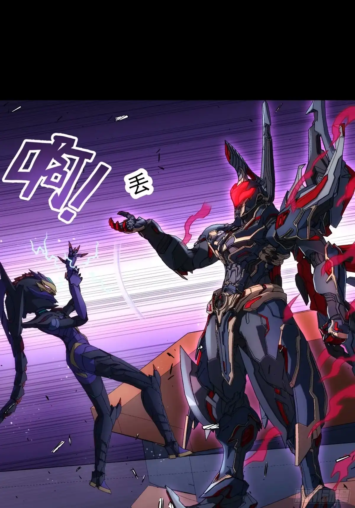 第49页