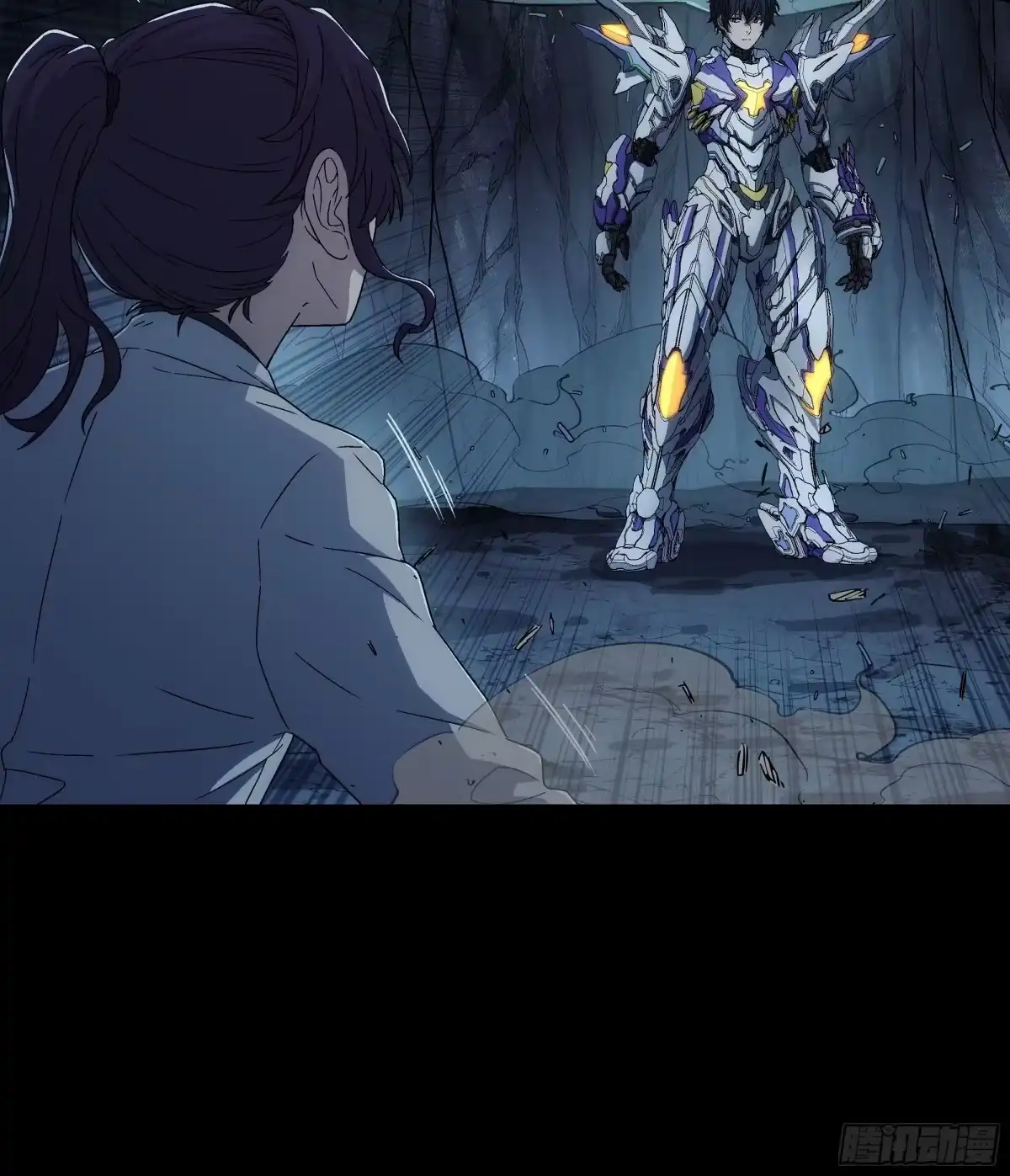 第36页