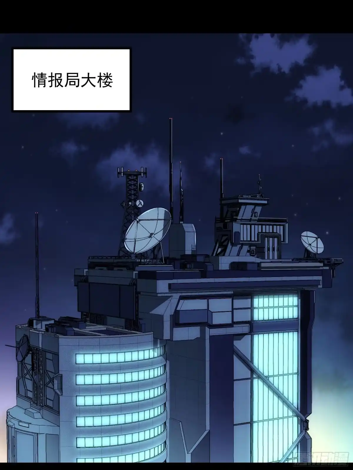 第64页