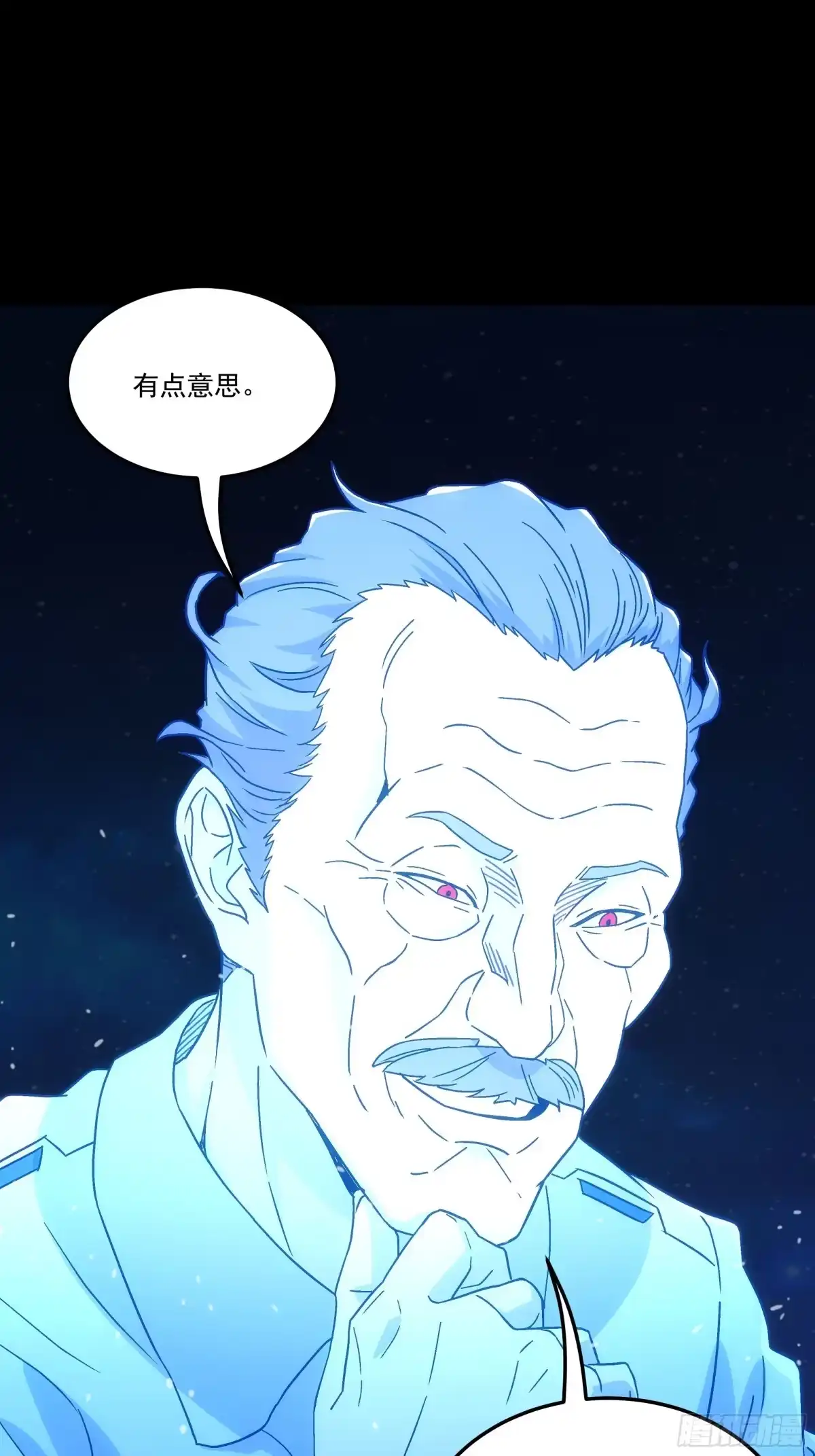 第89页
