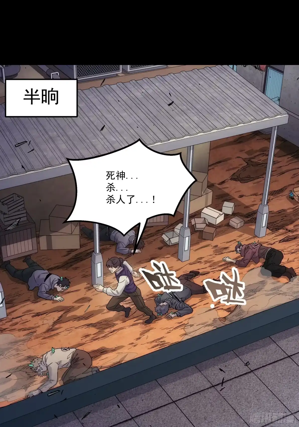 第43页
