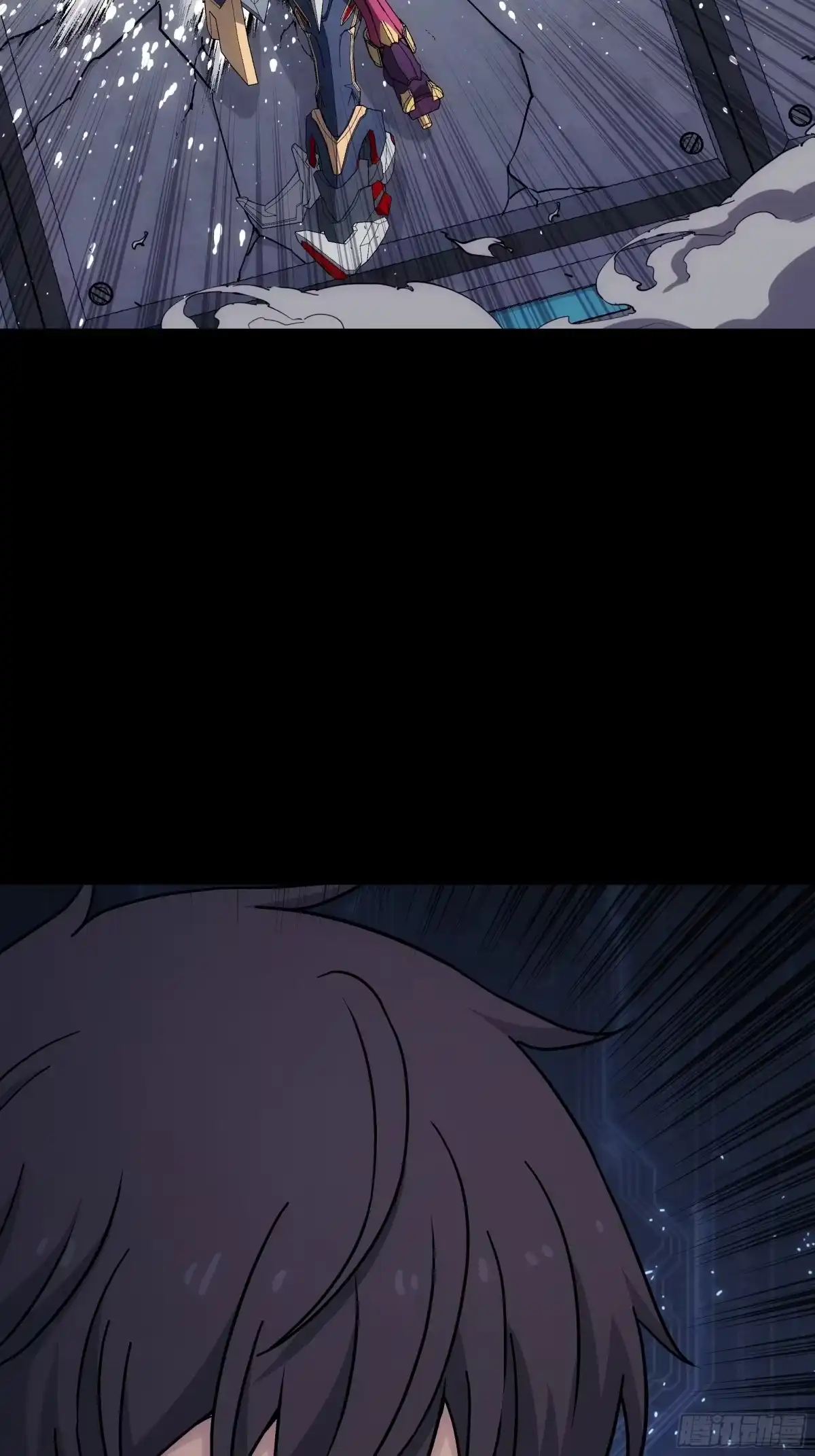 第62页