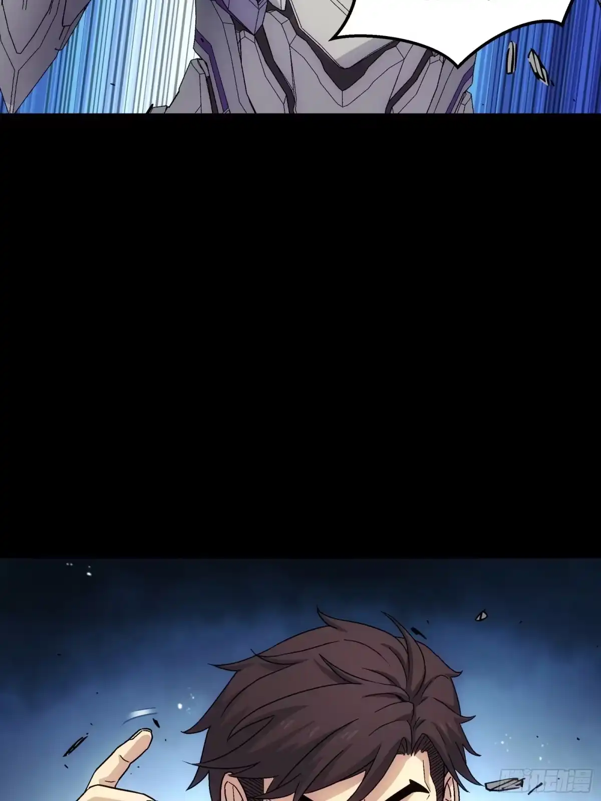 第100页