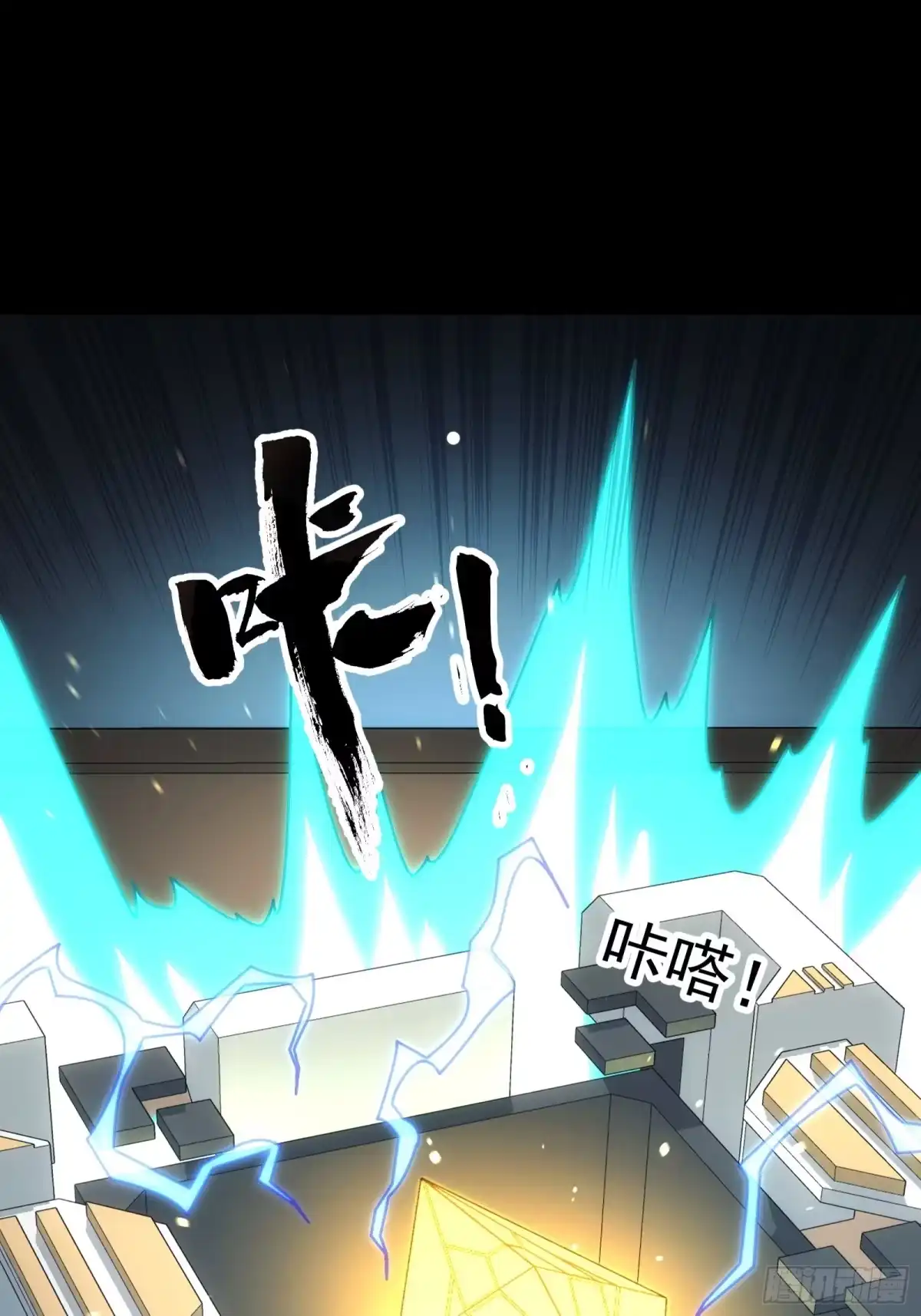 第114页
