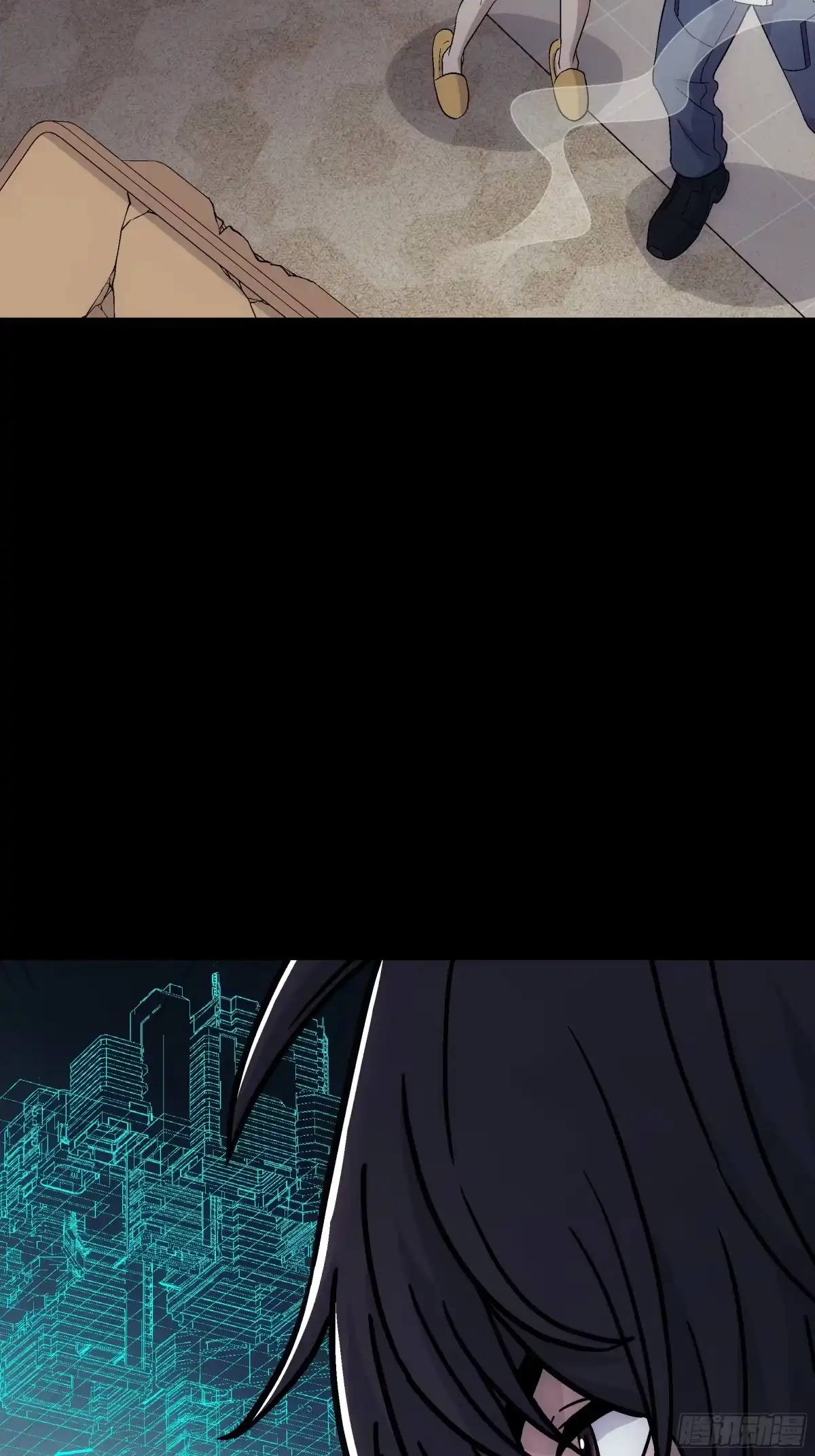 第53页