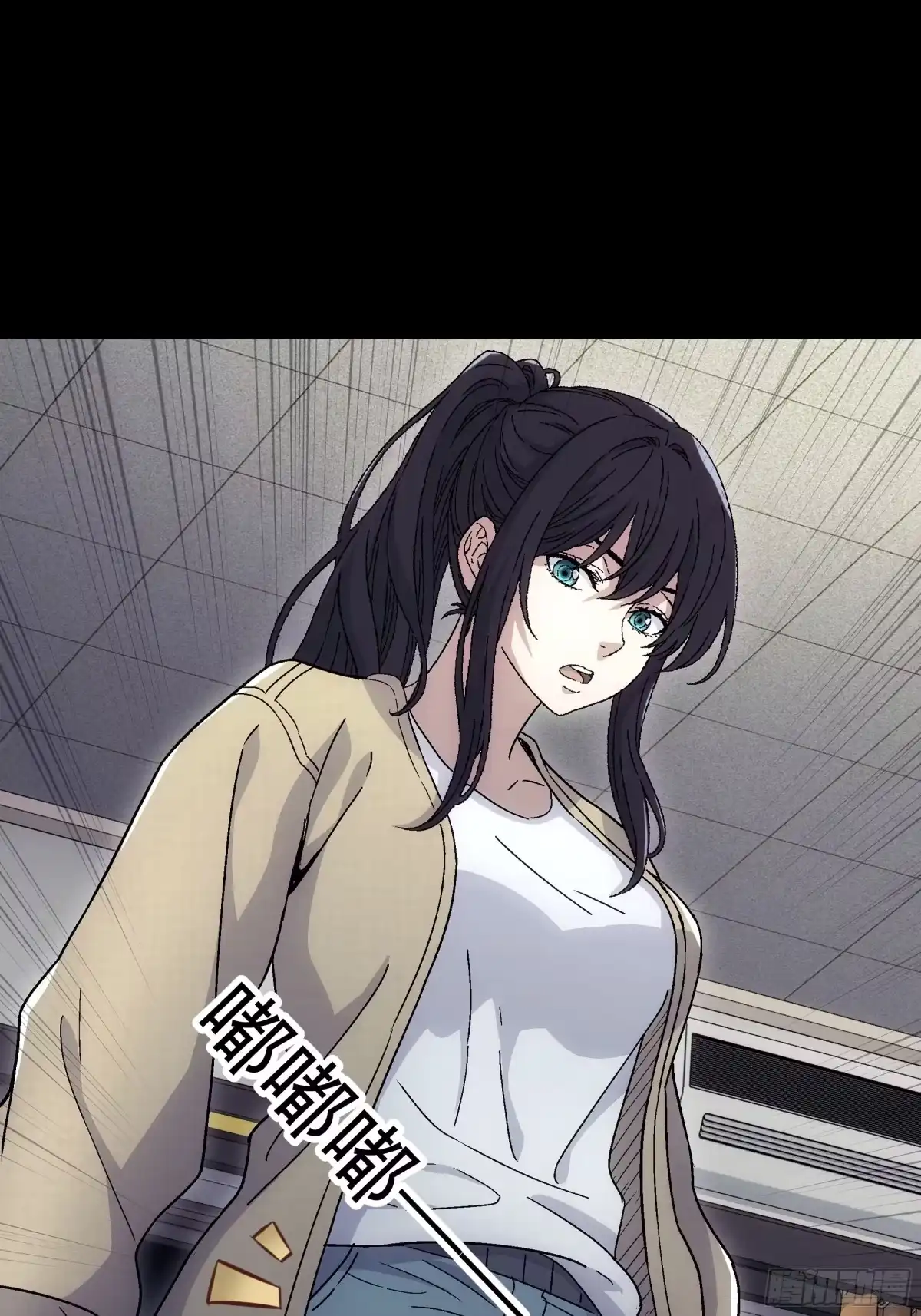 第58页