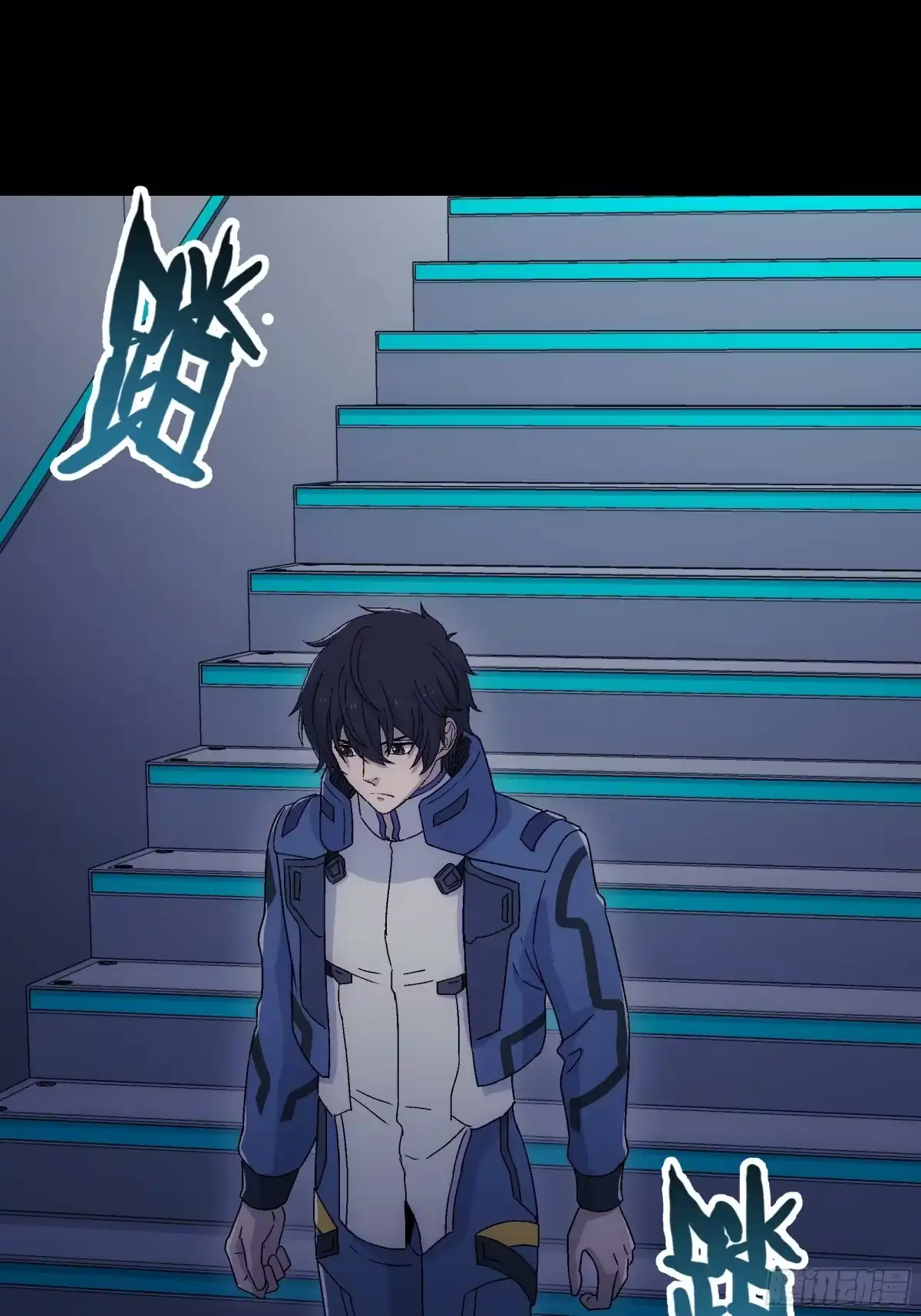 第92页