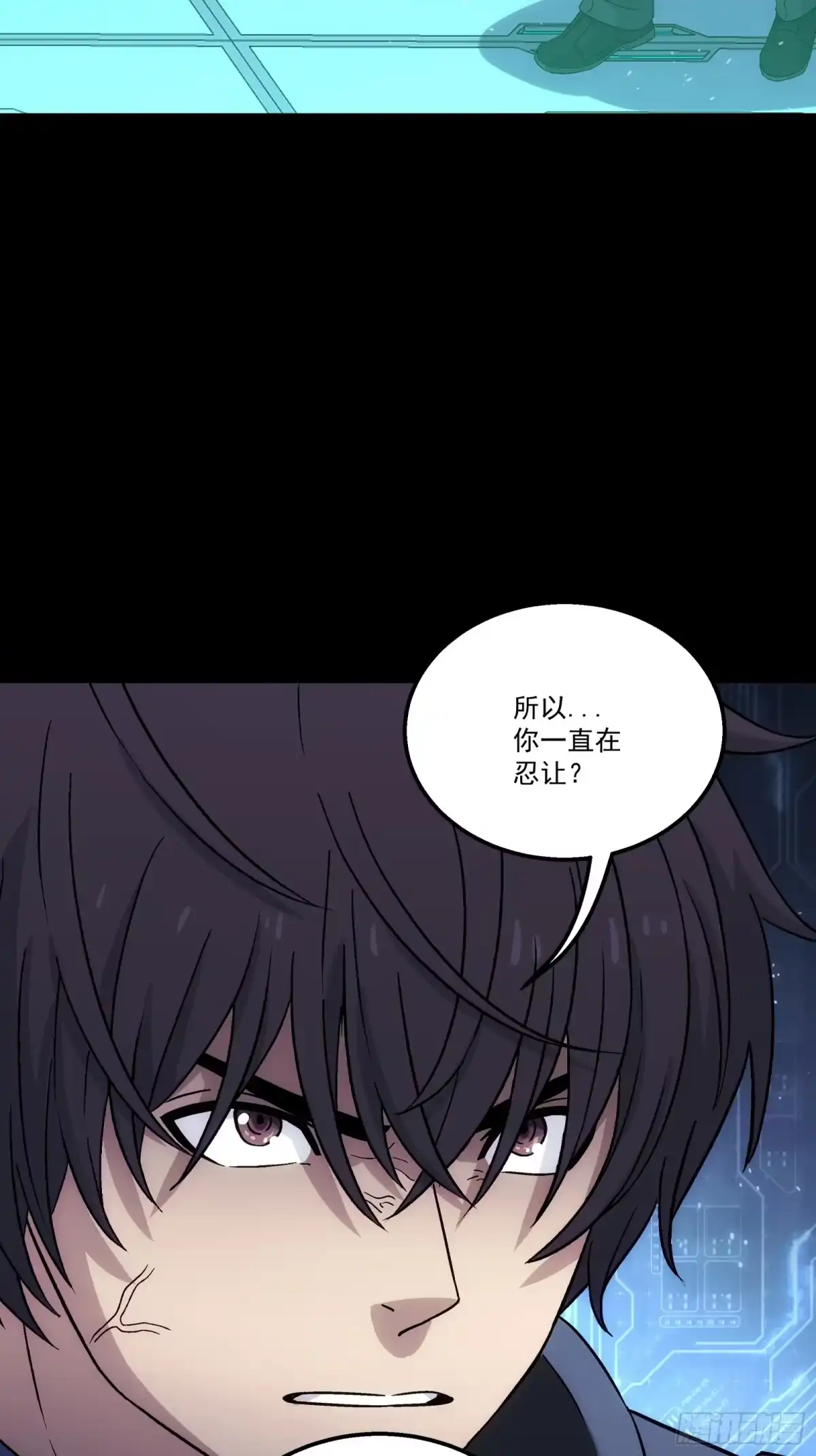 第65页