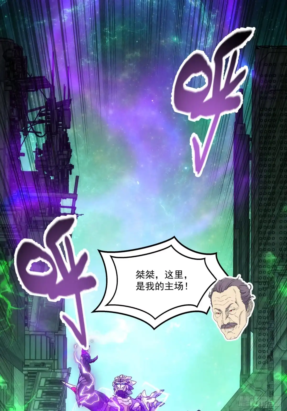 第94页