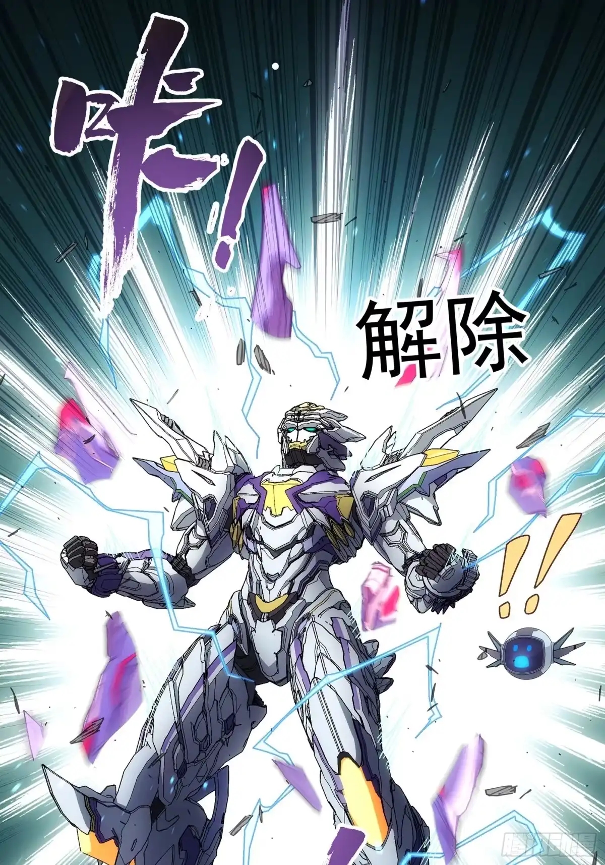 第81页