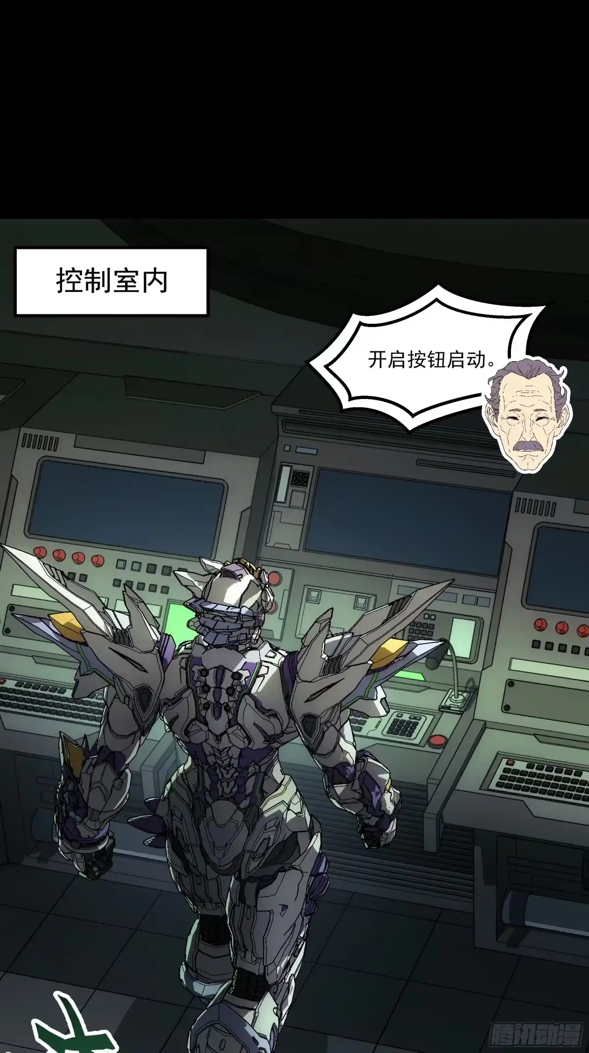 第59页