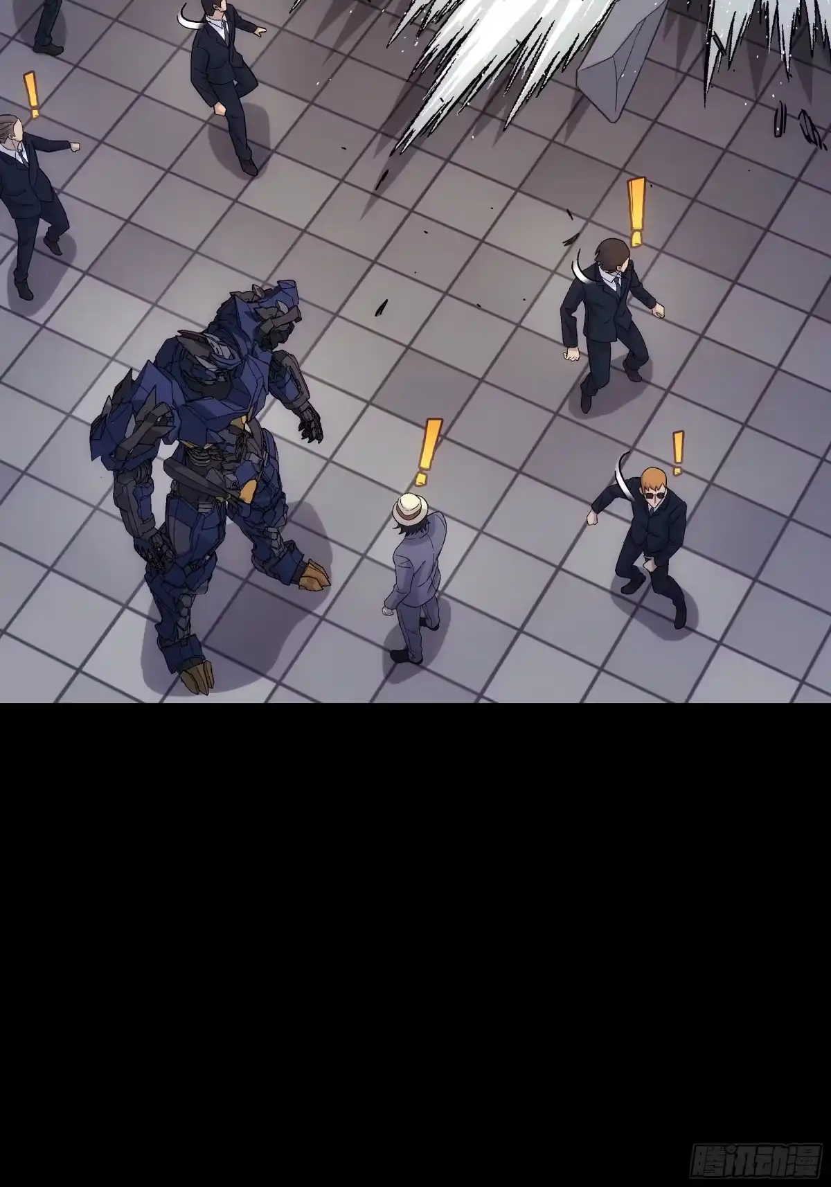 第71页