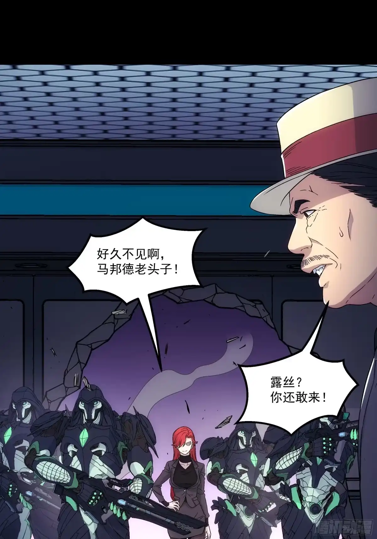 第72页