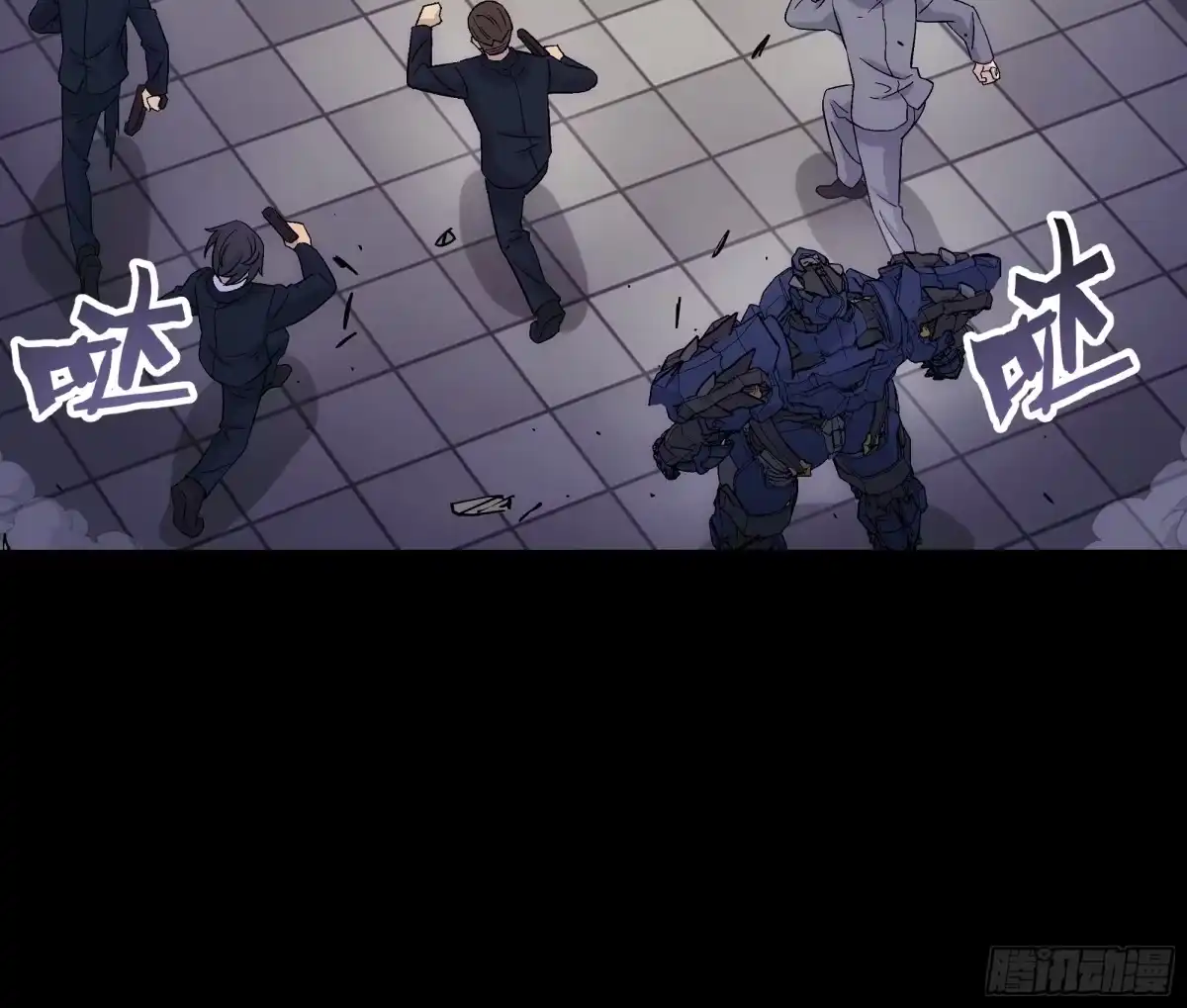 第76页