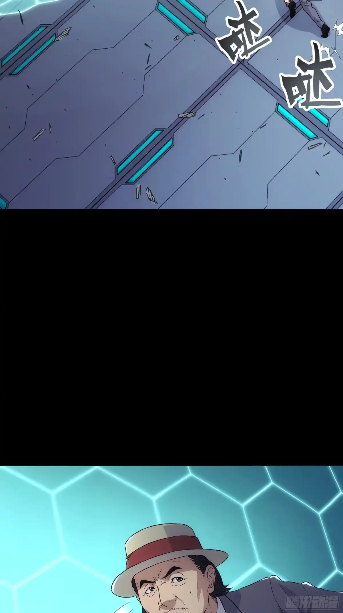 第93页