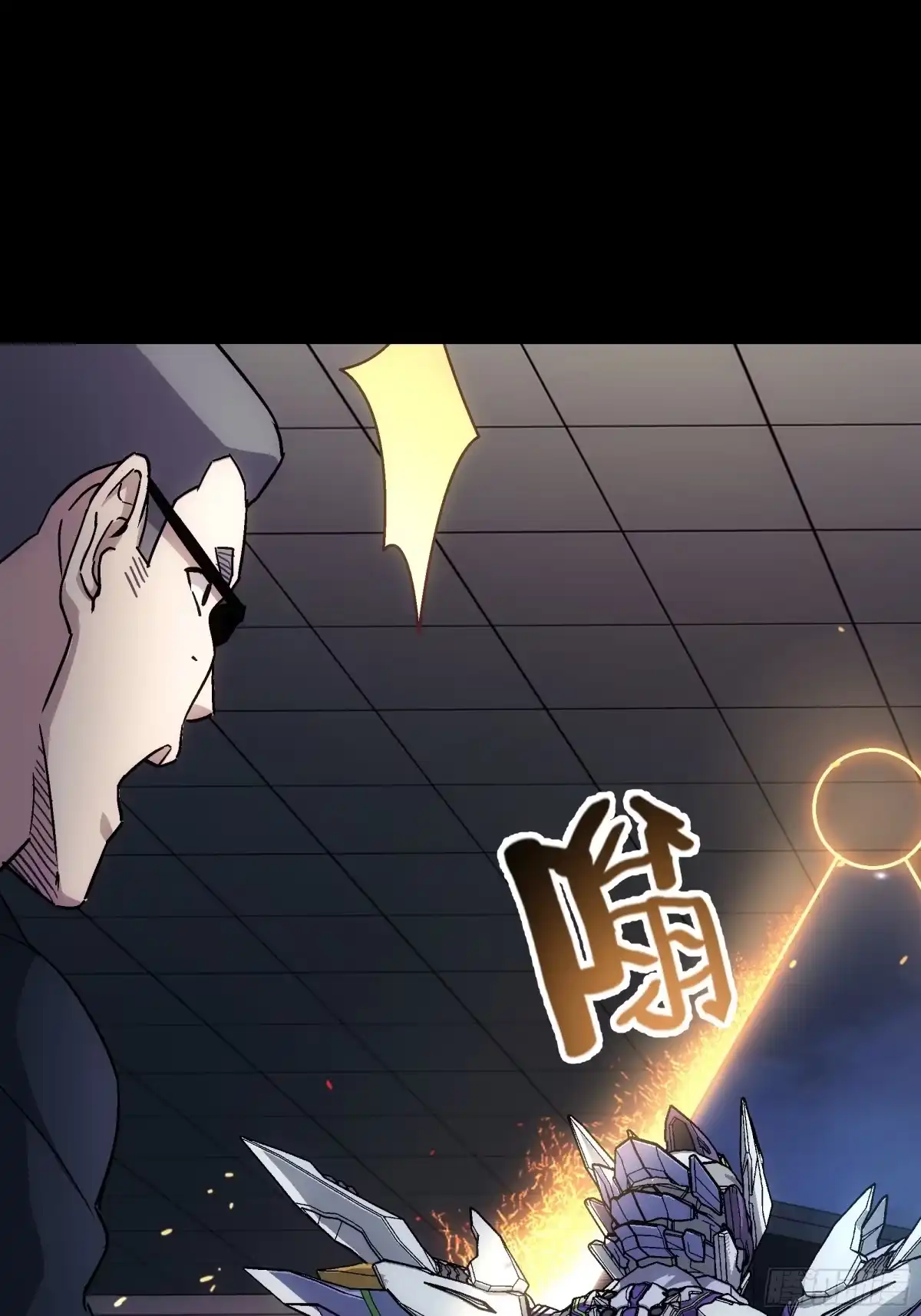 第80页