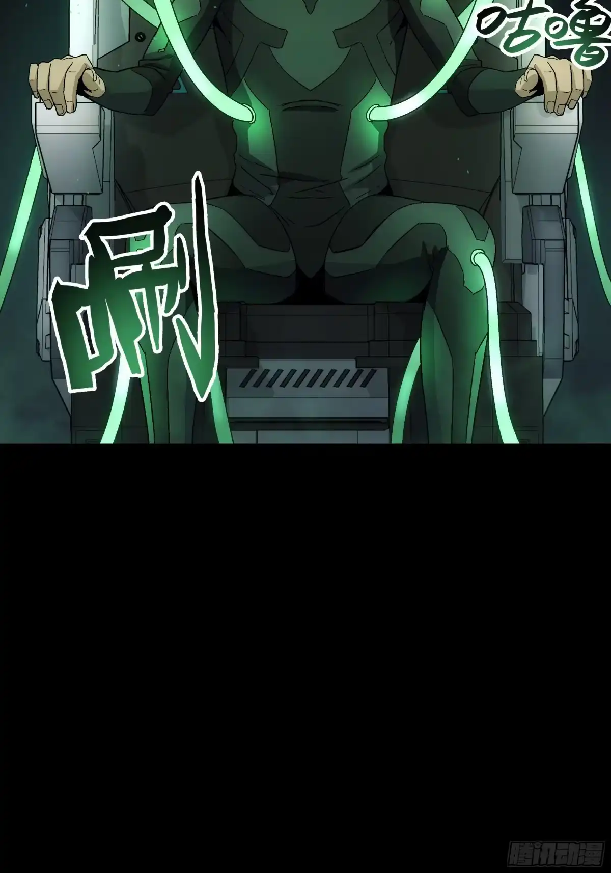 第89页
