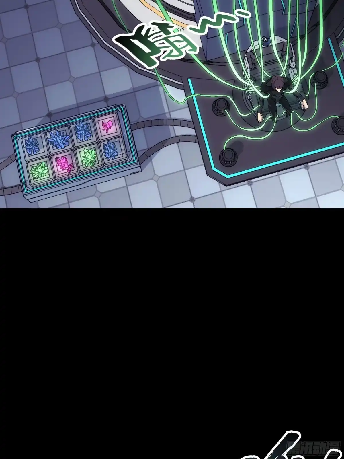 第79页