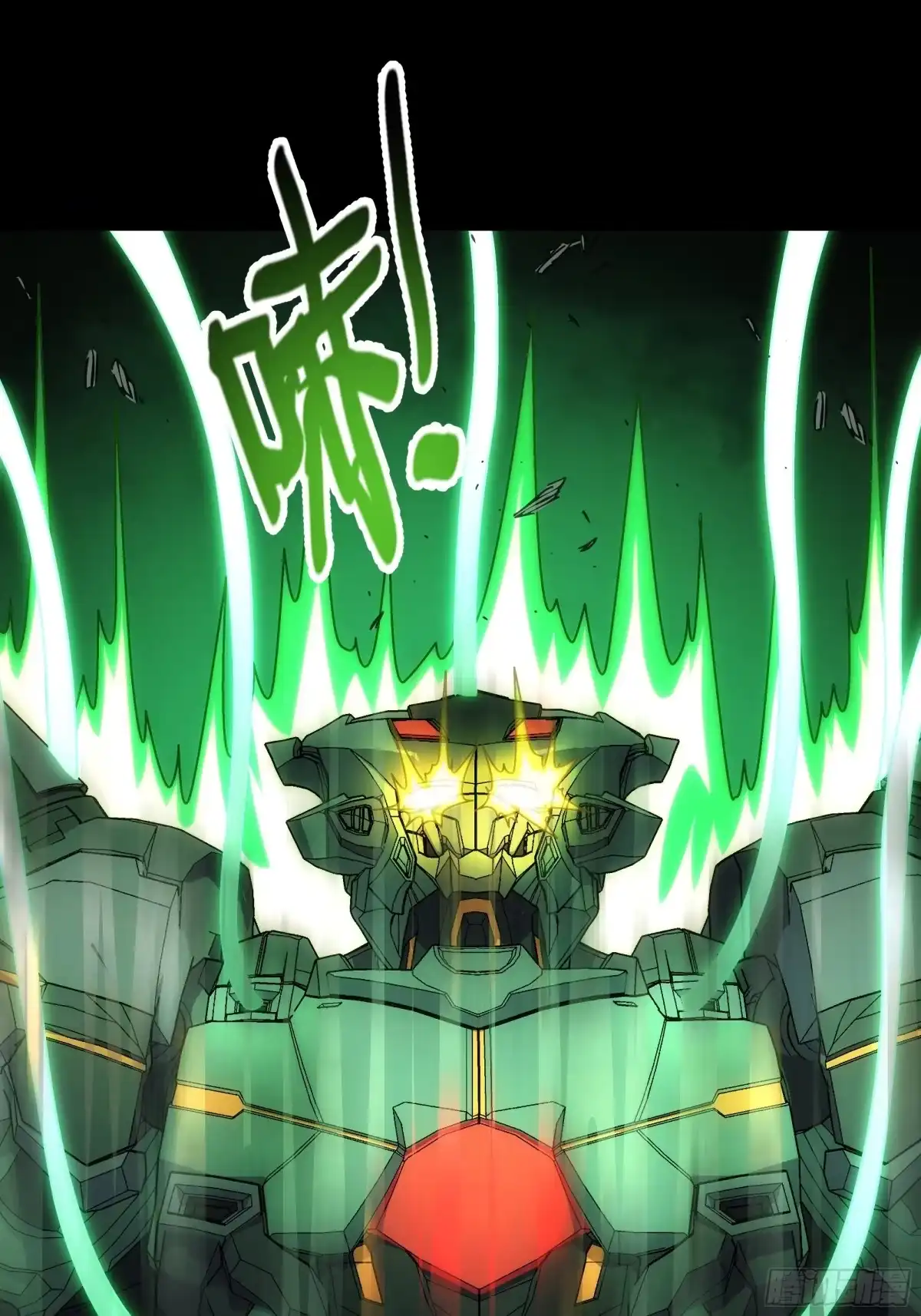 第103页