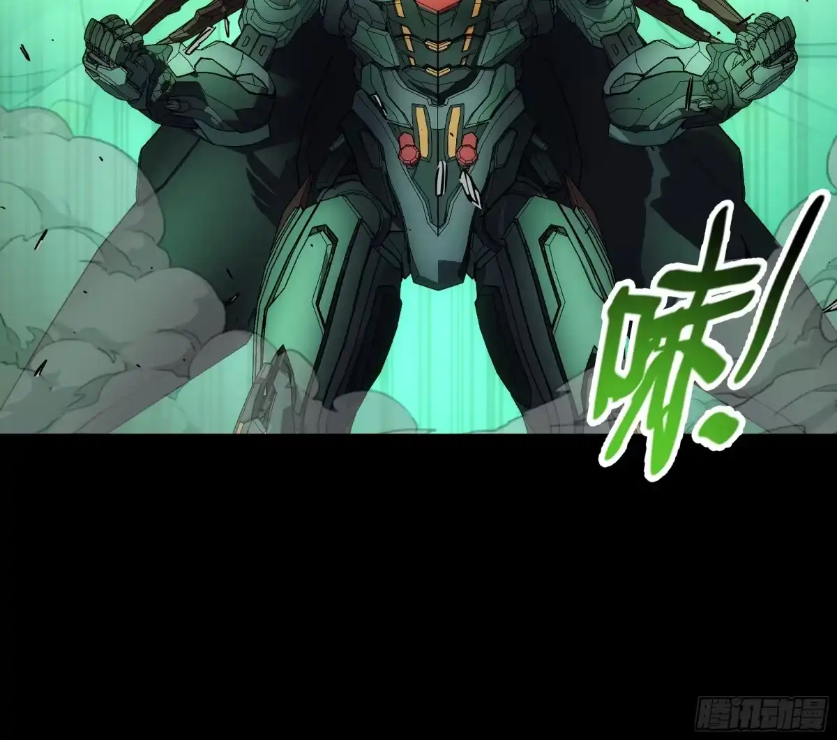 第109页