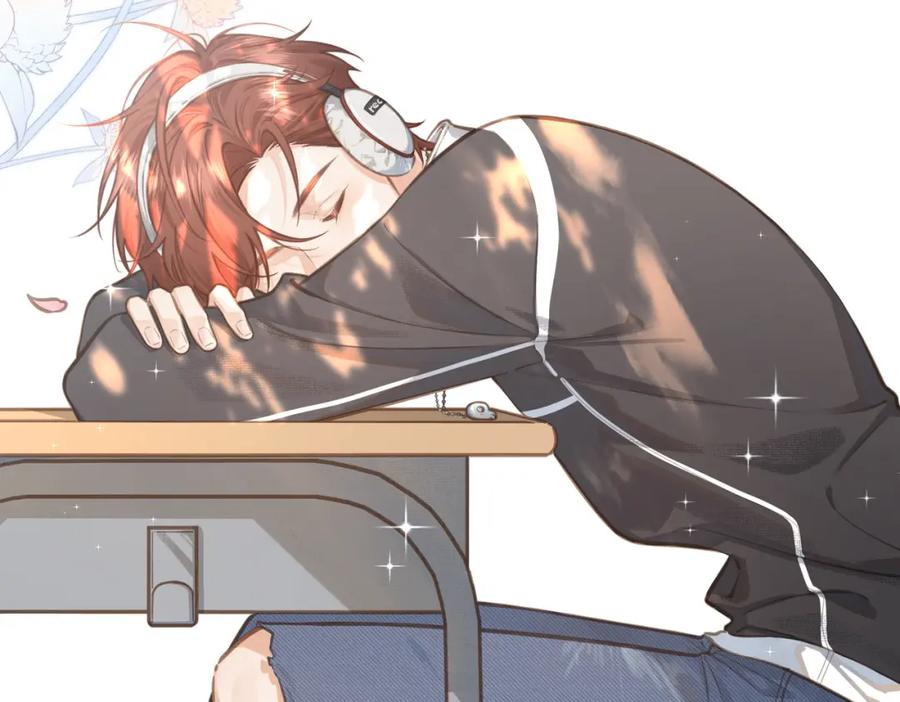 第66页