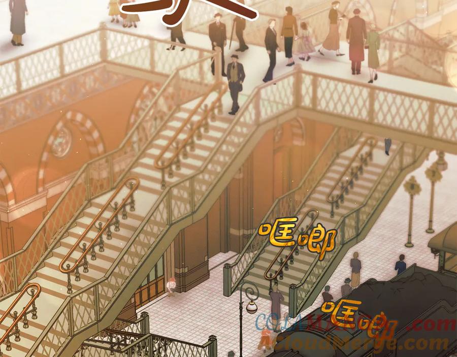 第145页