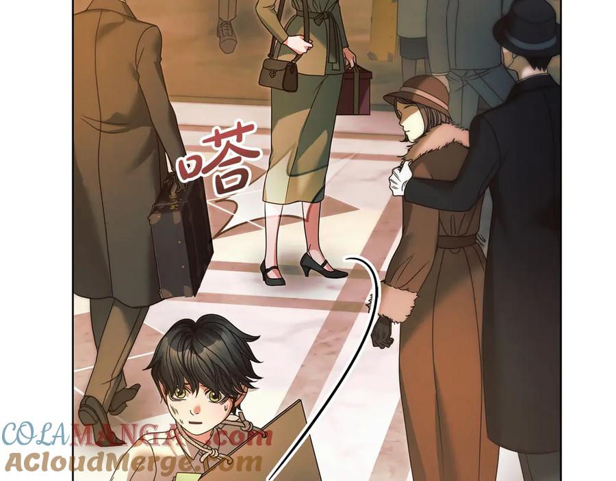 第169页