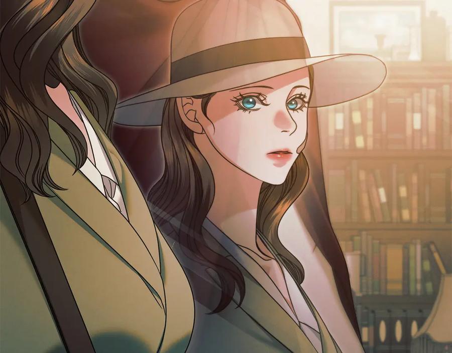第184页