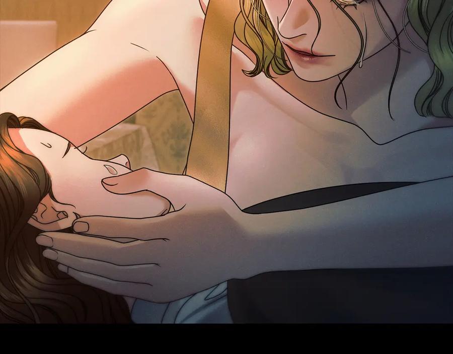 第194页