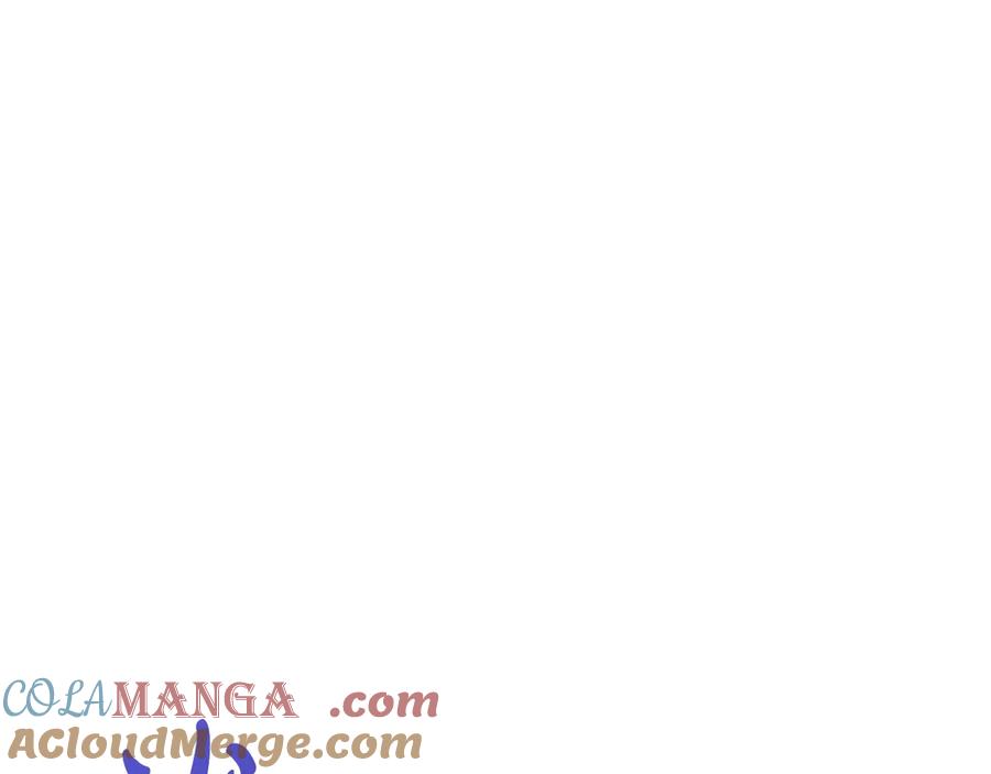 第221页