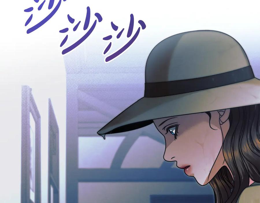 第222页