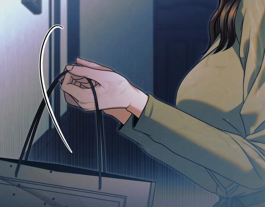 第223页