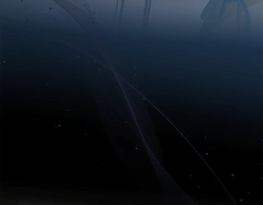 第224页