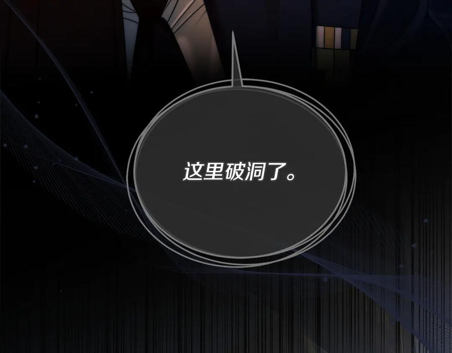 第226页
