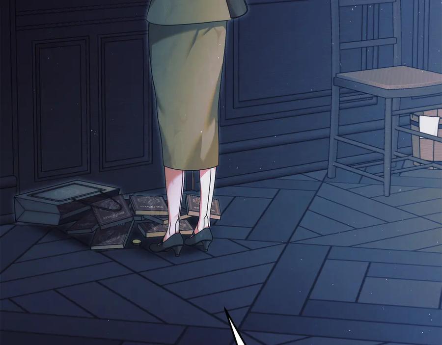 第231页