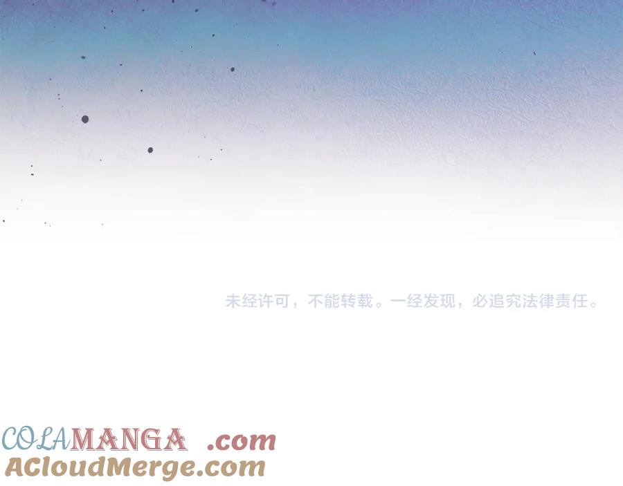 第233页