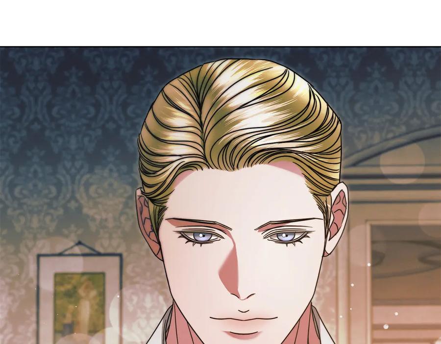 第199页