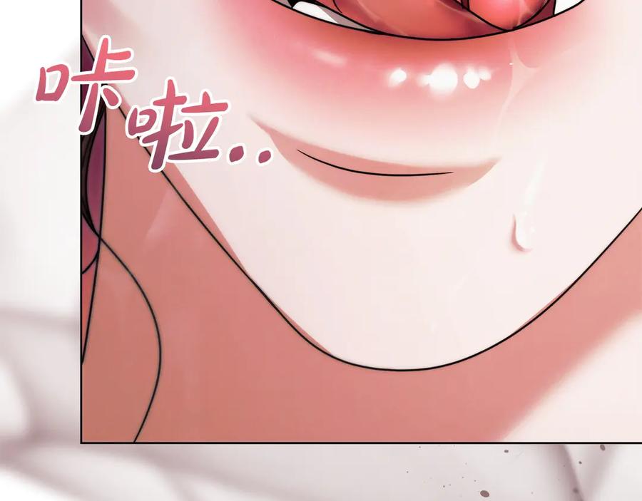 第208页